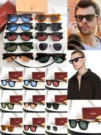 Picture of Jacques Marie Mage Sunglasses _SKUfw77836234fw